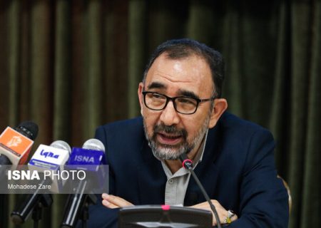 احداث خط ۳ قطار شهری مشهد در اولویت پروژه‌ها