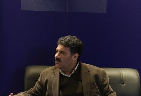 تولید سالانه بیش از ۱۶ هزار متر صنایع دستی داری و غیر داری در خراسان رضوی