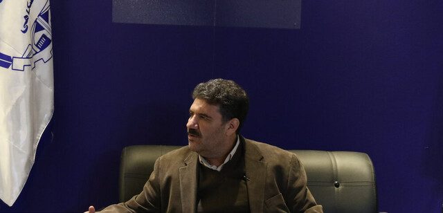 تولید سالانه بیش از ۱۶ هزار متر صنایع دستی داری و غیر داری در خراسان رضوی