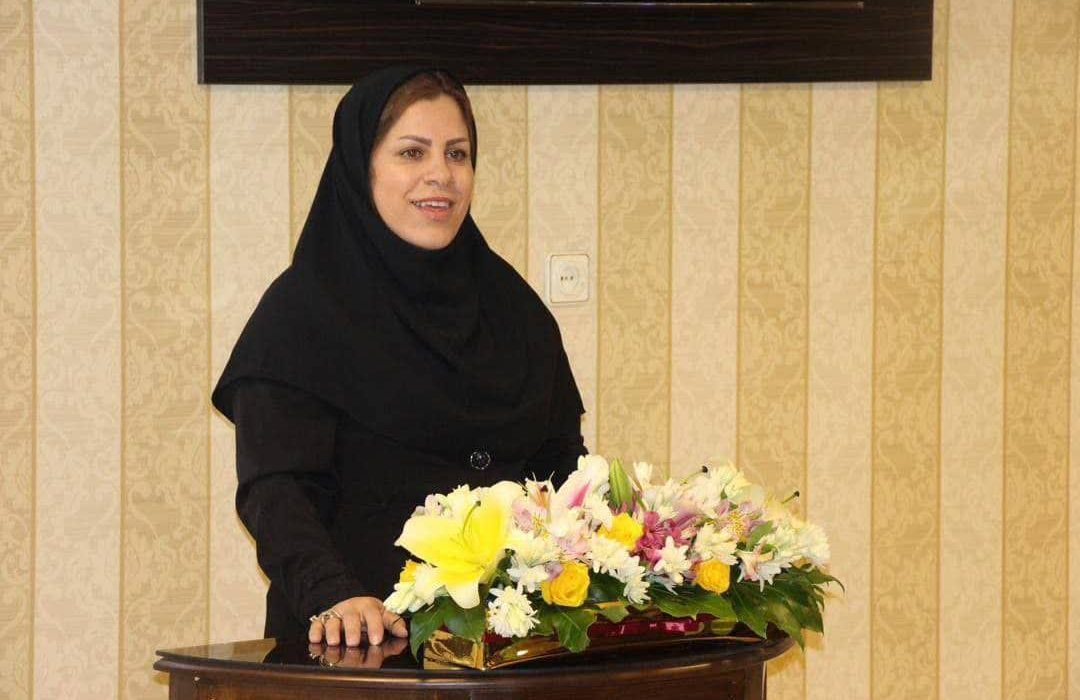 مشهد میزبان دومین گردهمایی فدراسیون‌های ورزشی کشور/ برای نخستین بار به رسم جوانمردی در مشهد برگزار می شود