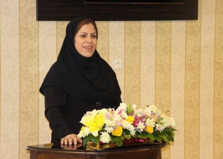 مشهد میزبان دومین گردهمایی فدراسیون‌های ورزشی کشور/ برای نخستین بار به رسم جوانمردی در مشهد برگزار می شود