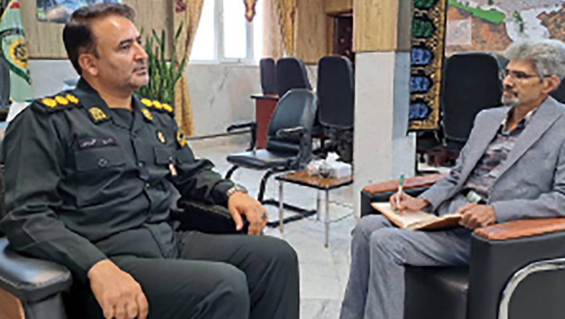 حمله پلیس به مخفیگاه مالخران در مشهد / همه دزدها آنها را می شناختند