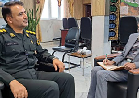 حمله پلیس به مخفیگاه مالخران در مشهد / همه دزدها آنها را می شناختند
