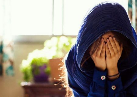 شکست عشقی از برادرم یک هیولا ساخت / کمک کنید + جزییات