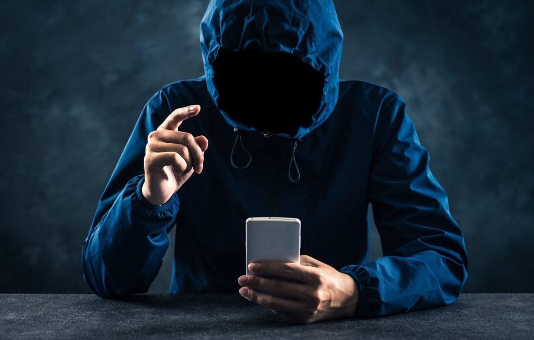 افزایش مزاحمت‌های تلفنی اورژانس ۱۱۵ مشهد نیازمند چاره‌اندیشی است