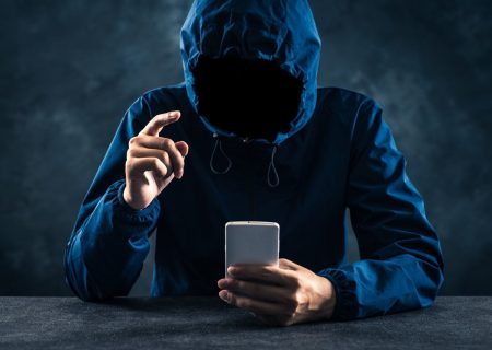 افزایش مزاحمت‌های تلفنی اورژانس ۱۱۵ مشهد نیازمند چاره‌اندیشی است