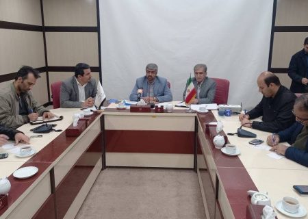 قطعی شدن ۳ هزار و ۵۶۴ شعبه ثابت و ۹۸۱ شعبه سیار در خراسان رضوی