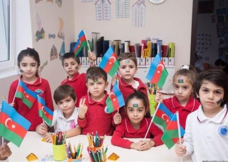 ۱۷ هزار کودک خراسانی زیر ۶ سال مشمول دریافت یارانه حمایتی تغذیه‌ شدند