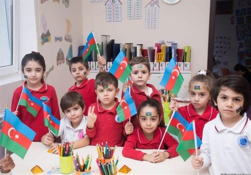۱۷ هزار کودک خراسانی زیر ۶ سال مشمول دریافت یارانه حمایتی تغذیه‌ شدند