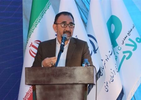 آغاز عملیات اجرایی ساخت ۴۷۰۰ واحد مسکونی در شهرستان مرزی خواف