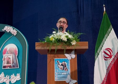 آمار طلاق در خراسان رضوی نگران‌کننده است