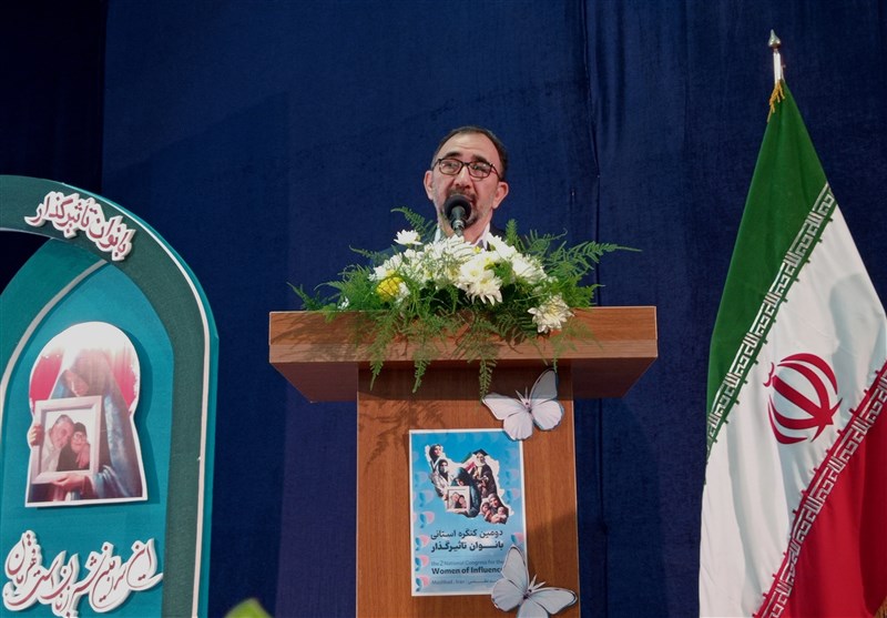 آمار طلاق در خراسان رضوی نگران‌کننده است