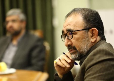 افزایش ۱۵ درصدی شعبات اخذ رای در خراسان رضوی