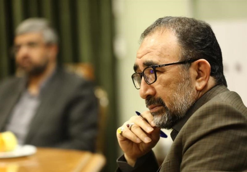 افزایش ۱۵ درصدی شعبات اخذ رای در خراسان رضوی