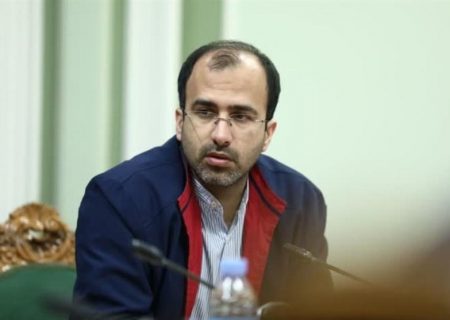 کنترل قیمت‌ها با رصد و پایش هفتگی ۱۹ کالای اساسی در خراسان رضوی