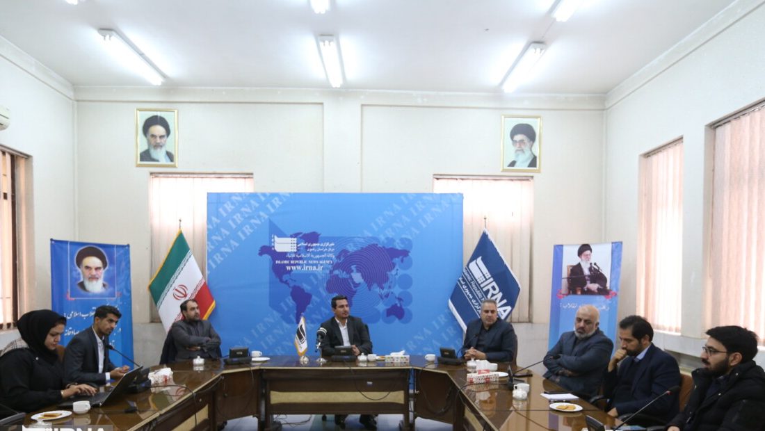 ۱۱ اسفند و کارکرد بلامنازع رسانهها در مشارکت انتخاباتی