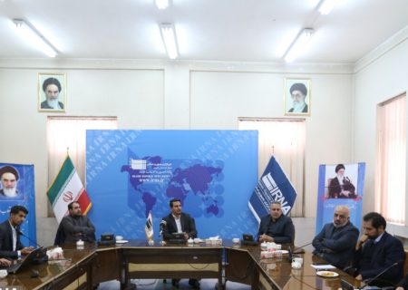 ۱۱ اسفند و کارکرد بلامنازع رسانه‌ها در مشارکت انتخاباتی