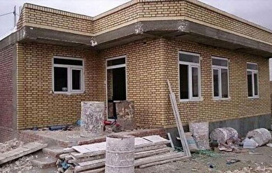 ساخت ۷۸ کلاس درس در بخش مرکزی مشهد با مشارکت خیران
