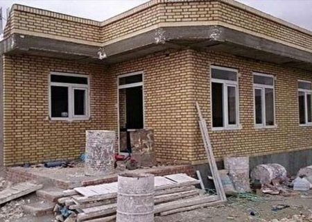 ساخت ۷۸ کلاس درس در بخش مرکزی مشهد با مشارکت خیران