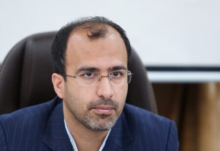 رشد ۸۰ درصدی مراودات تجاری خراسان رضوی و افغانستان از مرز دوغارون