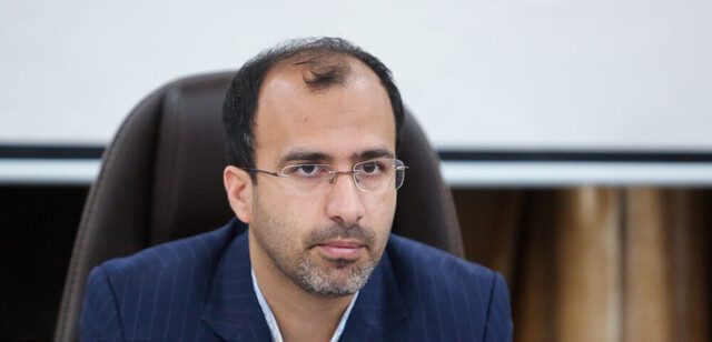 رشد ۸۰ درصدی مراودات تجاری خراسان رضوی و افغانستان از مرز دوغارون