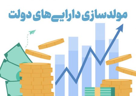 شناسایی و احصاء ۴۵۰۰ میلیارد تومان اموال مازاد وزارت نیرو در خراسان رضوی