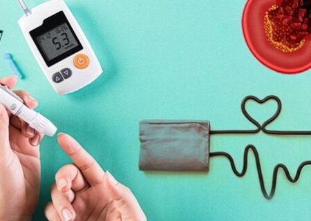 شناسایی ۴۰ هزار بیمار جدید در پویش غربالگری دیابت و فشار خون