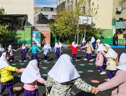 بازماندگی از تحصیل ۱۱ هزار دانش‌آموز پایه اول ابتدایی در خراسان رضوی/ جذب ۳۲۰۰ نفر