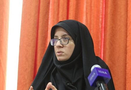 راه‌اندازی نخستین فب‌لب تخصصی صنایع غذایی توسط جهاددانشگاهی خراسان رضوی