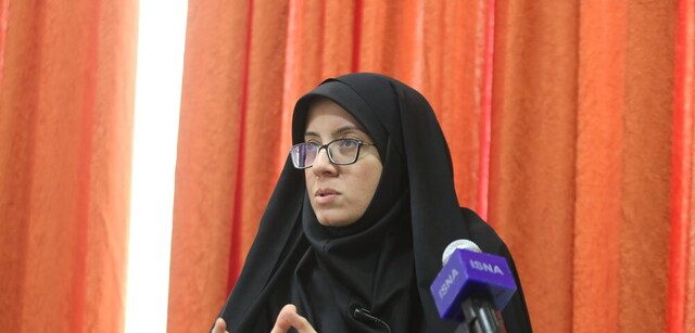 راه‌اندازی نخستین فب‌لب تخصصی صنایع غذایی توسط جهاددانشگاهی خراسان رضوی