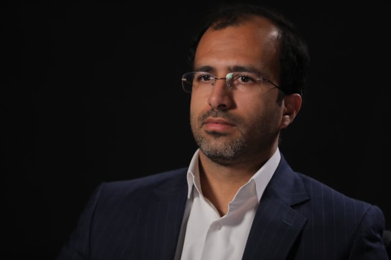 افزایش ۲۰ درصدی صادرات خراسان رضوی در ۹ ماهه ۱۴۰۲ نسبت به مدت مشابه