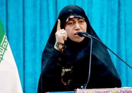 تحریم‌های دارویی ظالمانه است