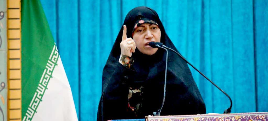 تحریم‌های دارویی ظالمانه است
