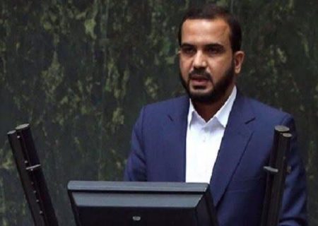 تحقیق و تفحص از اوقاف را دنبال می‌کنیم