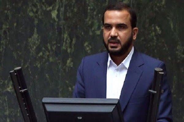 تحقیق و تفحص از اوقاف را دنبال می‌کنیم