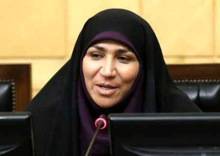 باید معلمان هم مشمول امتیاز فرزندآوری شوند