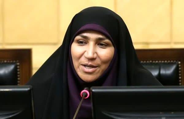 باید معلمان هم مشمول امتیاز فرزندآوری شوند