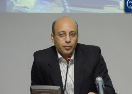 گردشگری در مشهد در گروی رصد شبکه زائران خارجی
