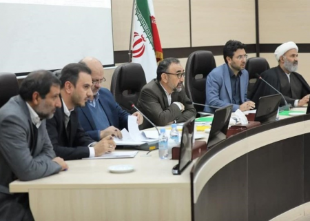 بودجه ۲۱۰ میلیارد تومانی برای راه‌های روستایی خراسان رضوی