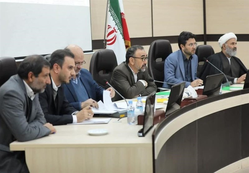 بودجه ۲۱۰ میلیارد تومانی برای راه‌های روستایی خراسان رضوی