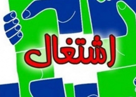 مردم در جهت مدیریت مصرف گاز به صنایع کمک کنند