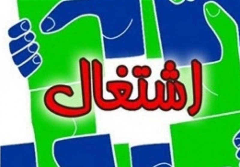 مردم در جهت مدیریت مصرف گاز به صنایع کمک کنند