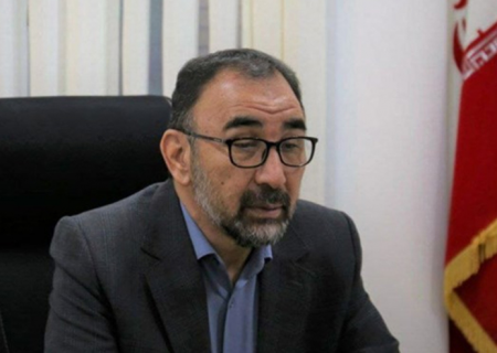 راه ۱۸۵ روستای خراسان رضوی در ۲ سال گذشته آسفالت شد