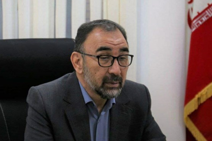 راه ۱۸۵ روستای خراسان رضوی در ۲ سال گذشته آسفالت شد