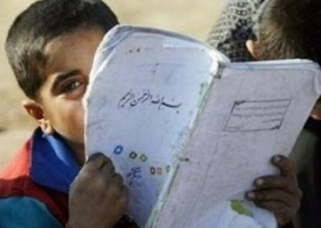 ۱۴۰۰ دانش‌آموز نیازمند در خراسان رضوی تحت حمایت مدارس همدل هستند