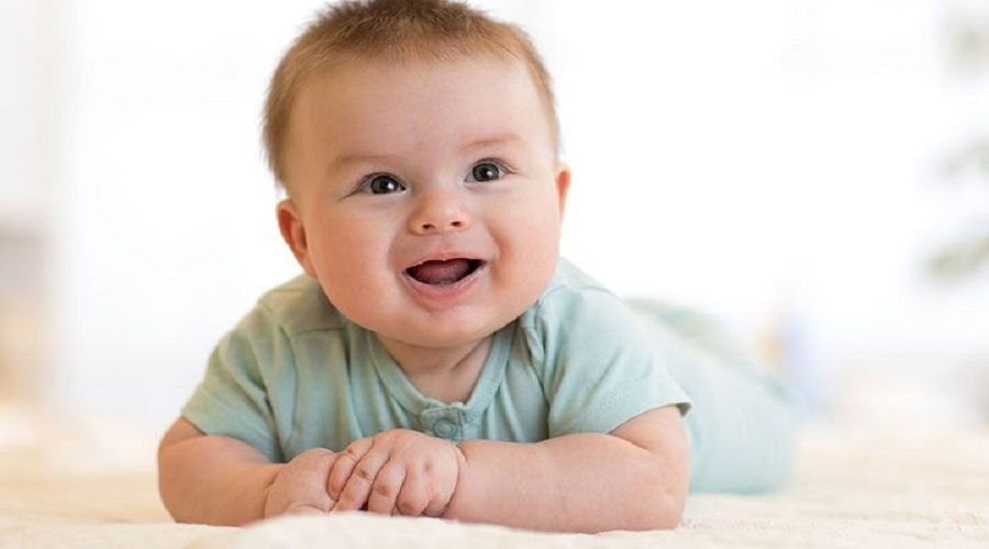 مادر معتاد کودک ۲ ساله‌اش را با آب داغ سوزاند