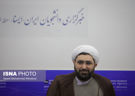برگزاری ۱۴۴۵ رویداد فرهنگی کتاب محور در خراسان رضوی به مناسبت دهه فجر