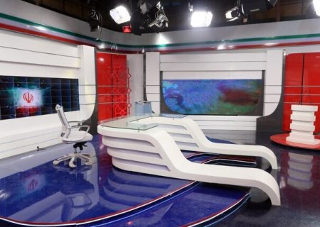 افتتاح ۱۲ کانال تلویزیونی خراسان رضوی برای تبلیغات انتخابات در روز ولادت امام علی(ع)