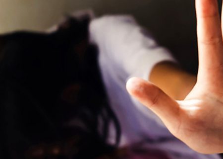 دسیسه شـوم برای دختر ۱۵ ساله در خانه مجردی دوست مطلقه اش