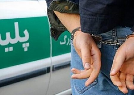 یک قتل زنانه و غم بزرگ در چشمان دختری زیبا !